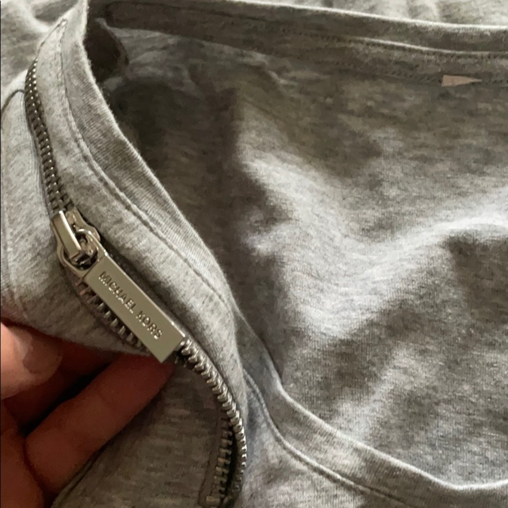 Michael Kors casual top